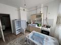 1-комнатная квартира · 34.1 м² · 2/5 этаж, мкр Улы Дала 103 — Рядом школа 69 за 95 000 ₸ в Таразе — фото 2