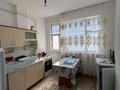 1-комнатная квартира · 34.1 м² · 2/5 этаж, мкр Улы Дала 103 — Рядом школа 69 за 95 000 ₸ в Таразе — фото 3