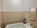 1-комнатная квартира · 34.1 м² · 2/5 этаж, мкр Улы Дала 103 — Рядом школа 69 за 95 000 ₸ в Таразе — фото 4