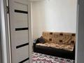 1-комнатная квартира · 34.1 м² · 2/5 этаж, мкр Улы Дала 103 — Рядом школа 69 за 95 000 ₸ в Таразе — фото 6