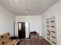 1-комнатная квартира · 34.1 м² · 2/5 этаж, мкр Улы Дала 103 — Рядом школа 69 за 95 000 ₸ в Таразе — фото 7