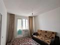 1-комнатная квартира · 34.1 м² · 2/5 этаж, мкр Улы Дала 103 — Рядом школа 69 за 95 000 ₸ в Таразе — фото 8