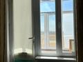 1-комнатная квартира · 34.1 м² · 2/5 этаж, мкр Улы Дала 103 — Рядом школа 69 за 95 000 ₸ в Таразе — фото 9