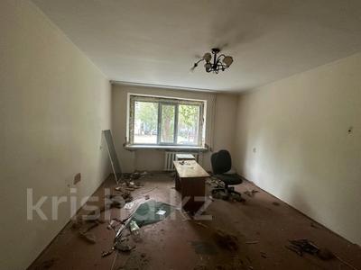 3-комнатная квартира · 62.5 м² · 1/10 этаж, Толстого 68 за 20.9 млн 〒 в Павлодаре