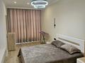 2-бөлмелі пәтер · 56 м² · 15/20 қабат, Тургут Озала 237 — Абая - Тургут-Озала, бағасы: 450 000 ₸ в Алматы, Бостандыкский р-н — фото 14
