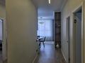 2-бөлмелі пәтер · 56 м² · 15/20 қабат, Тургут Озала 237 — Абая - Тургут-Озала, бағасы: 450 000 ₸ в Алматы, Бостандыкский р-н — фото 4