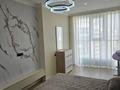 2-бөлмелі пәтер · 56 м² · 15/20 қабат, Тургут Озала 237 — Абая - Тургут-Озала, бағасы: 450 000 ₸ в Алматы, Бостандыкский р-н — фото 8