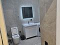 2-бөлмелі пәтер · 56 м² · 15/20 қабат, Тургут Озала 237 — Абая - Тургут-Озала, бағасы: 450 000 ₸ в Алматы, Бостандыкский р-н — фото 9