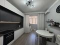 2-бөлмелі пәтер · 85 м² · 3/9 қабат, Камзина 41/1, бағасы: 49 млн ₸ в Павлодаре