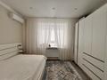 2-бөлмелі пәтер · 85 м² · 3/9 қабат, Камзина 41/1, бағасы: 49 млн ₸ в Павлодаре — фото 13
