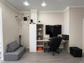2-бөлмелі пәтер · 85 м² · 3/9 қабат, Камзина 41/1, бағасы: 49 млн ₸ в Павлодаре — фото 16