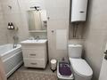 2-бөлмелі пәтер · 85 м² · 3/9 қабат, Камзина 41/1, бағасы: 49 млн ₸ в Павлодаре — фото 17