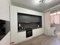 2-бөлмелі пәтер · 85 м² · 3/9 қабат, Камзина 41/1, бағасы: 49 млн ₸ в Павлодаре — фото 2