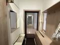 2-бөлмелі пәтер · 85 м² · 3/9 қабат, Камзина 41/1, бағасы: 49 млн ₸ в Павлодаре — фото 21