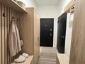 2-бөлмелі пәтер · 85 м² · 3/9 қабат, Камзина 41/1, бағасы: 49 млн ₸ в Павлодаре — фото 22