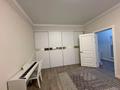 2-бөлмелі пәтер · 85 м² · 3/9 қабат, Камзина 41/1, бағасы: 49 млн ₸ в Павлодаре — фото 8