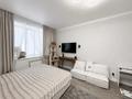 2-бөлмелі пәтер · 85 м² · 3/9 қабат, Камзина 41/1, бағасы: 49 млн ₸ в Павлодаре — фото 9
