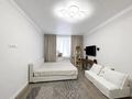 2-бөлмелі пәтер · 85 м² · 3/9 қабат, Камзина 41/1, бағасы: 49 млн ₸ в Павлодаре — фото 10