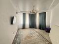 2-комнатная квартира · 58 м² · 3/7 этаж, 17-й мкр 110 за 200 000 ₸ в Актау — фото 2