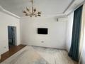 2-комнатная квартира · 58 м² · 3/7 этаж, 17-й мкр 110 за 200 000 ₸ в Актау