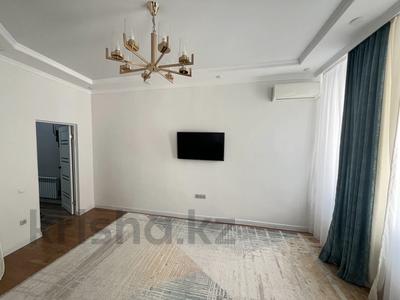 2-бөлмелі пәтер · 58 м² · 3/7 қабат, 17-ш/а. 110, бағасы: 200 000 ₸ в Актау, 17-й мкр