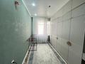 2-комнатная квартира · 58 м² · 3/7 этаж, 17-й мкр 110 за 200 000 ₸ в Актау — фото 3