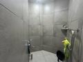 2-комнатная квартира · 58 м² · 3/7 этаж, 17-й мкр 110 за 200 000 ₸ в Актау — фото 4