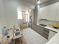 2-комнатная квартира · 58 м² · 3/7 этаж, 17-й мкр 110 за 200 000 ₸ в Актау — фото 6