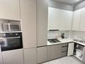 2-комнатная квартира · 58 м² · 3/7 этаж, 17-й мкр 110 за 200 000 ₸ в Актау — фото 7