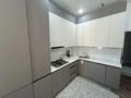 2-комнатная квартира · 58 м² · 3/7 этаж, 17-й мкр 110 за 200 000 ₸ в Актау — фото 8