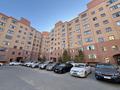 2-комнатная квартира · 58 м² · 3/7 этаж, 17-й мкр 110 за 200 000 ₸ в Актау — фото 9