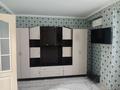 2-комнатная квартира · 54 м² · 1/9 этаж, мкр Астана , Астана ш/а 118 — Жанында 132 мектеп, Қаратау аудандық әкімдігі бар за 180 000 ₸ в Шымкенте, Каратауский р-н
