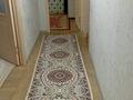 2-комнатная квартира · 54 м² · 1/9 этаж, мкр Астана , Астана ш/а 118 — Жанында 132 мектеп, Қаратау аудандық әкімдігі бар за 180 000 ₸ в Шымкенте, Каратауский р-н — фото 3