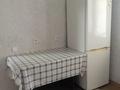 2-комнатная квартира · 54 м² · 1/9 этаж, мкр Астана , Астана ш/а 118 — Жанында 132 мектеп, Қаратау аудандық әкімдігі бар за 180 000 ₸ в Шымкенте, Каратауский р-н — фото 4