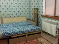 2-комнатная квартира · 54 м² · 1/9 этаж, мкр Астана , Астана ш/а 118 — Жанында 132 мектеп, Қаратау аудандық әкімдігі бар за 180 000 ₸ в Шымкенте, Каратауский р-н — фото 9