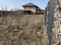 Жер телімі · 8 сотық, мкр Кайрат 29/2 — Даулеткерея, бағасы: 49 млн ₸ в Алматы, Турксибский р-н