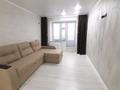 1-комнатная квартира · 40 м² · 6/10 этаж, мкр Женис за 130 000 ₸ в Уральске