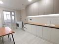 1-комнатная квартира · 40 м² · 6/10 этаж, мкр Женис за 130 000 ₸ в Уральске — фото 3