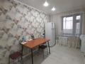 1-комнатная квартира · 40 м² · 6/10 этаж, мкр Женис за 130 000 ₸ в Уральске — фото 4