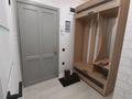 1-комнатная квартира · 40 м² · 6/10 этаж, мкр Женис за 130 000 ₸ в Уральске — фото 5