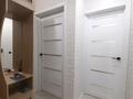1-комнатная квартира · 40 м² · 6/10 этаж, мкр Женис за 130 000 ₸ в Уральске — фото 6