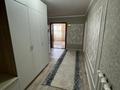 4-бөлмелі пәтер · 115.2 м² · 3/3 қабат, 40 лет октября, бағасы: 29.5 млн ₸ в  — фото 11