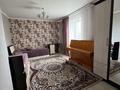 4-бөлмелі пәтер · 115.2 м² · 3/3 қабат, 40 лет октября, бағасы: 29.5 млн ₸ в  — фото 12