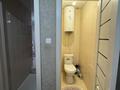 4-бөлмелі пәтер · 115.2 м² · 3/3 қабат, 40 лет октября, бағасы: 29.5 млн ₸ в  — фото 15