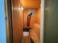 4-бөлмелі пәтер · 115.2 м² · 3/3 қабат, 40 лет октября, бағасы: 29.5 млн ₸ в  — фото 16