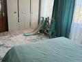 4-бөлмелі пәтер · 115.2 м² · 3/3 қабат, 40 лет октября, бағасы: 29.5 млн ₸ в  — фото 10
