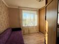 4-бөлмелі пәтер · 115.2 м² · 3/3 қабат, 40 лет октября, бағасы: 29.5 млн ₸ в  — фото 13