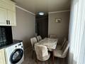 4-бөлмелі пәтер · 115.2 м² · 3/3 қабат, 40 лет октября, бағасы: 29.5 млн ₸ в  — фото 2