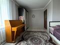 4-бөлмелі пәтер · 115.2 м² · 3/3 қабат, 40 лет октября, бағасы: 29.5 млн ₸ в  — фото 6