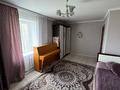 4-бөлмелі пәтер · 115.2 м² · 3/3 қабат, 40 лет октября, бағасы: 29.5 млн ₸ в  — фото 7